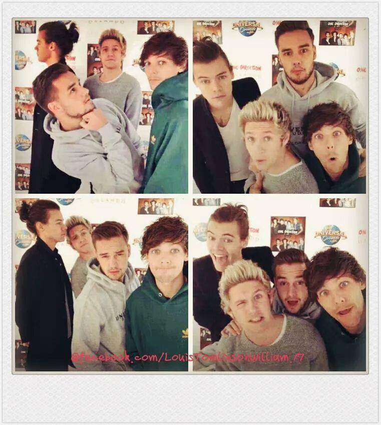 ModoFangirl22's tweet photo. Voy a subir fotos de los chicos💜 
Un RT=1 voto
POWER OF DIRECTIONERS 
#BestFanArmy #Directioners #iHeartAwards https://t.co/AggzrXvUJd