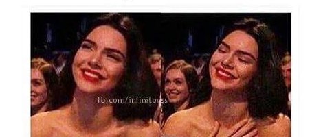 CookieOfSuga's tweet photo. VOTAMOS EN EL ULTIMO TIEMPO Y ESTAMOS EN PRIMER LUGAR
POWER OF DIRECTIONERS #Directioners #BestFanArmy #iHeartAwards https://t.co/AzfYGxjBQl