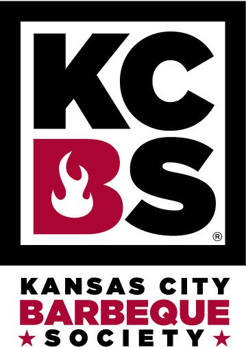 burntends_BBQ's tweet photo. Sam’s Club National BBQ Tour Renton WA Results https://t.co/ySBGooRYYI https://t.co/ezY0hE7gAX