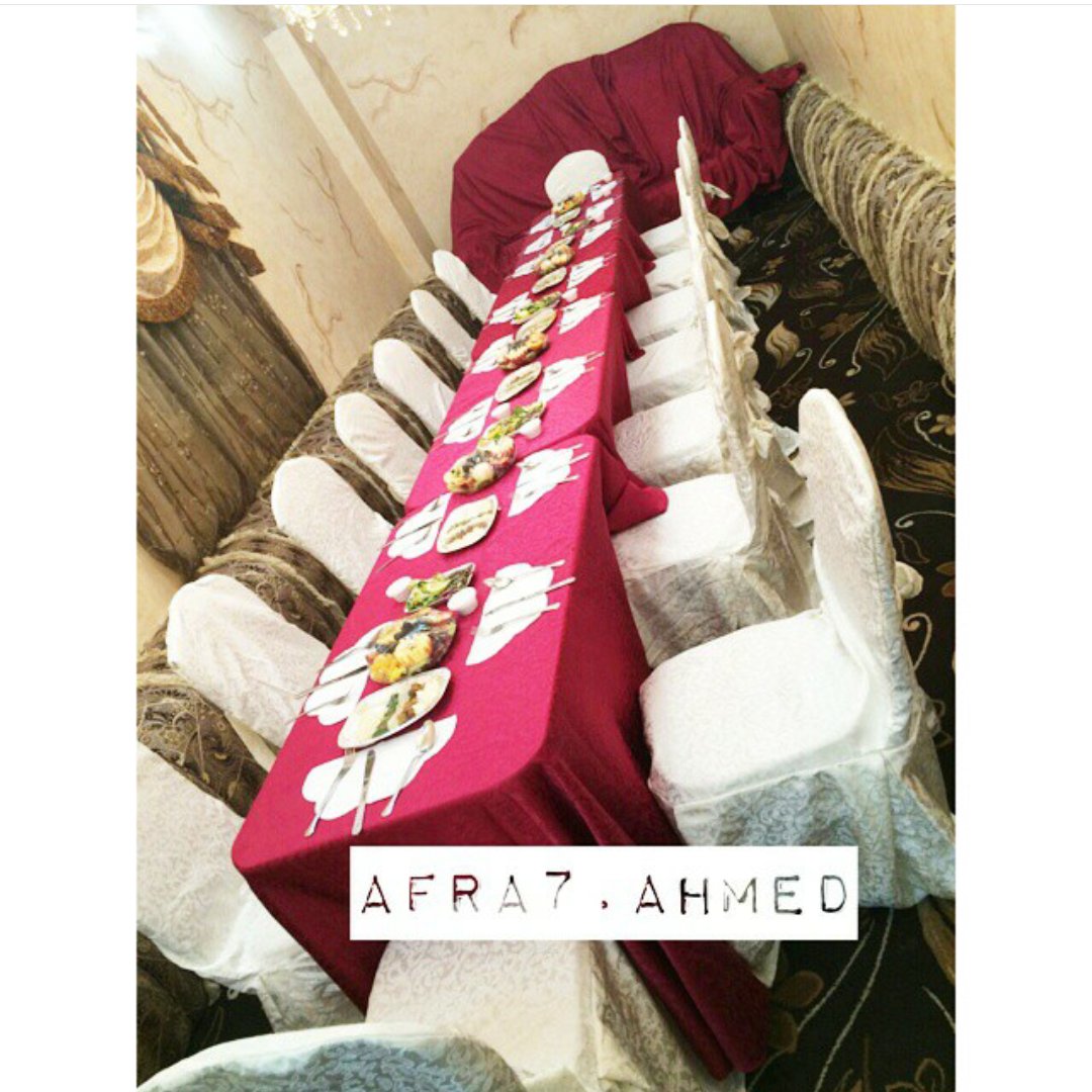 أغراضنا جديده واسعارنا منافسه