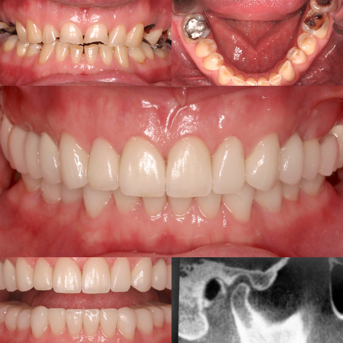 SurfCT.com tweet media