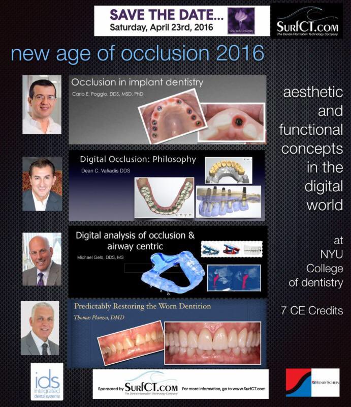 SurfCT.com tweet media