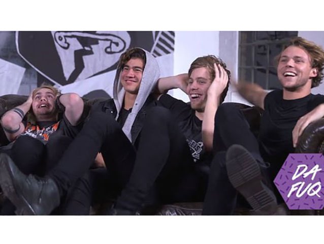imagine5sos5 tweet picture