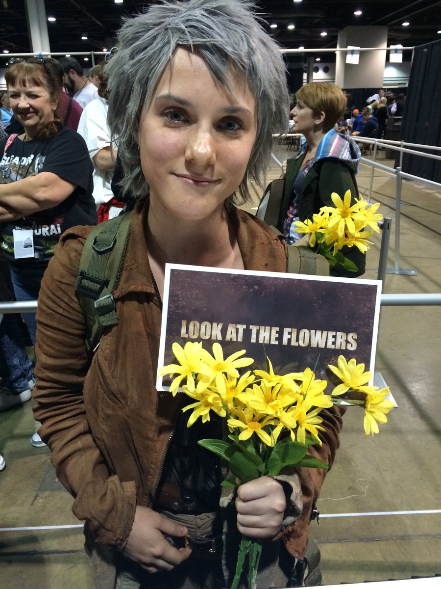 mcbridemelissa tweet picture