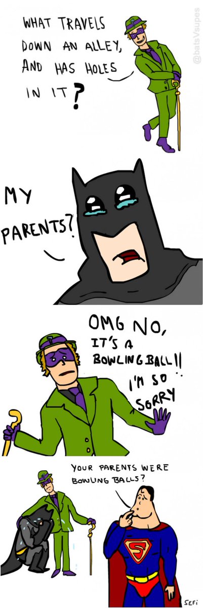 olivares2k5's tweet image. 