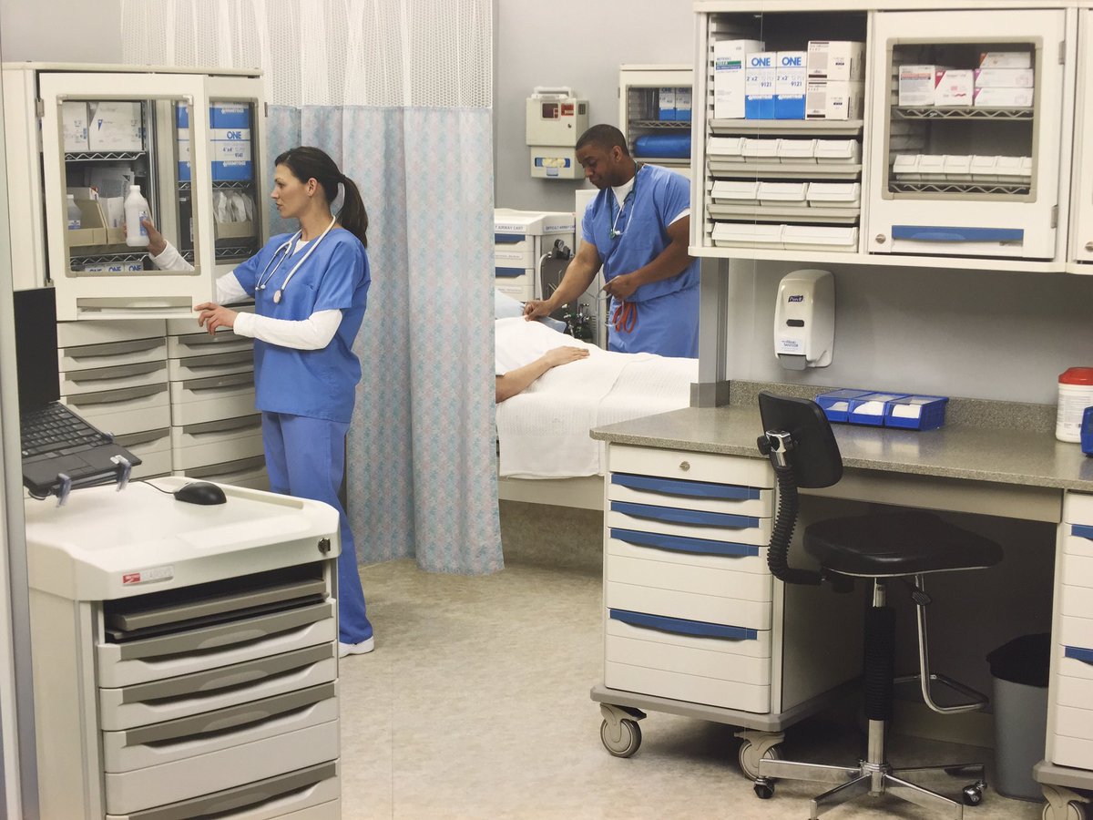 MetroCanadaHC's tweet photo. @MetroHC #starys #clinical #healthcare #AORN2016 #anaheim https://t.co/TpZn3U9asY