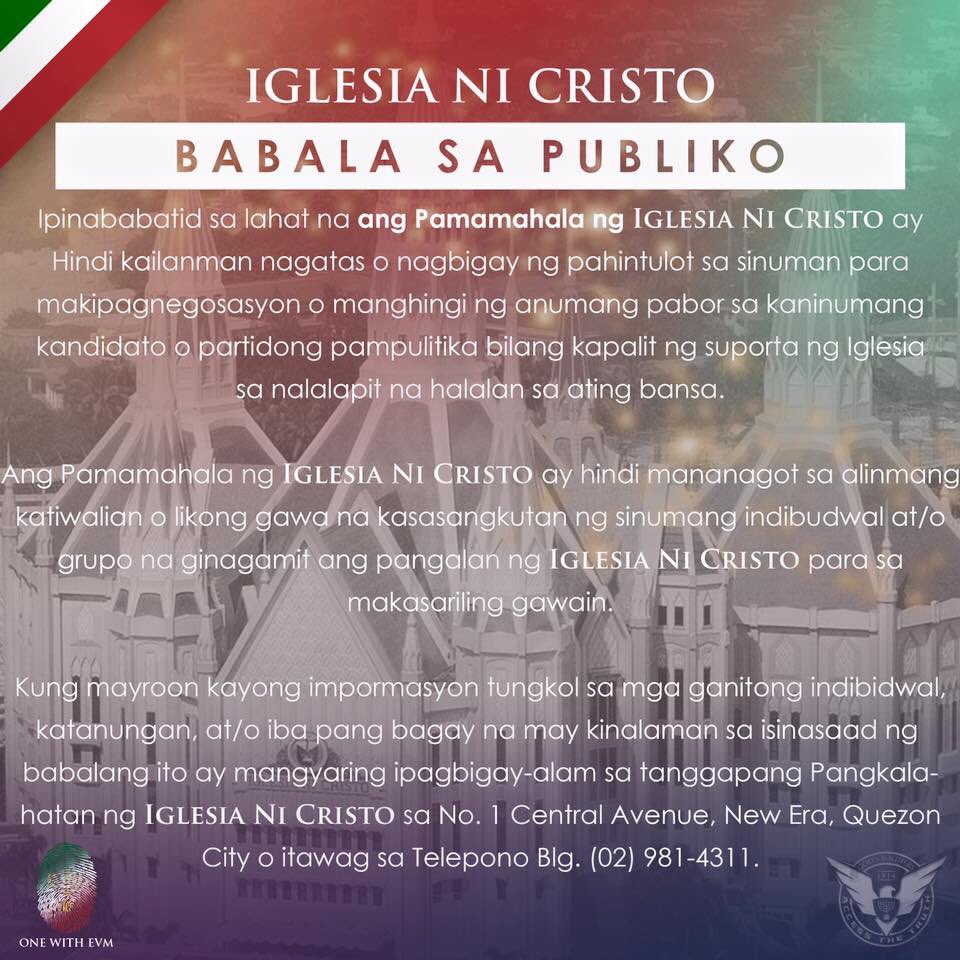 weggie802's tweet photo. Magandang Morning. c",)
#ABSCBNNONSENSENEWS https://t.co/QovpSWZ6nS