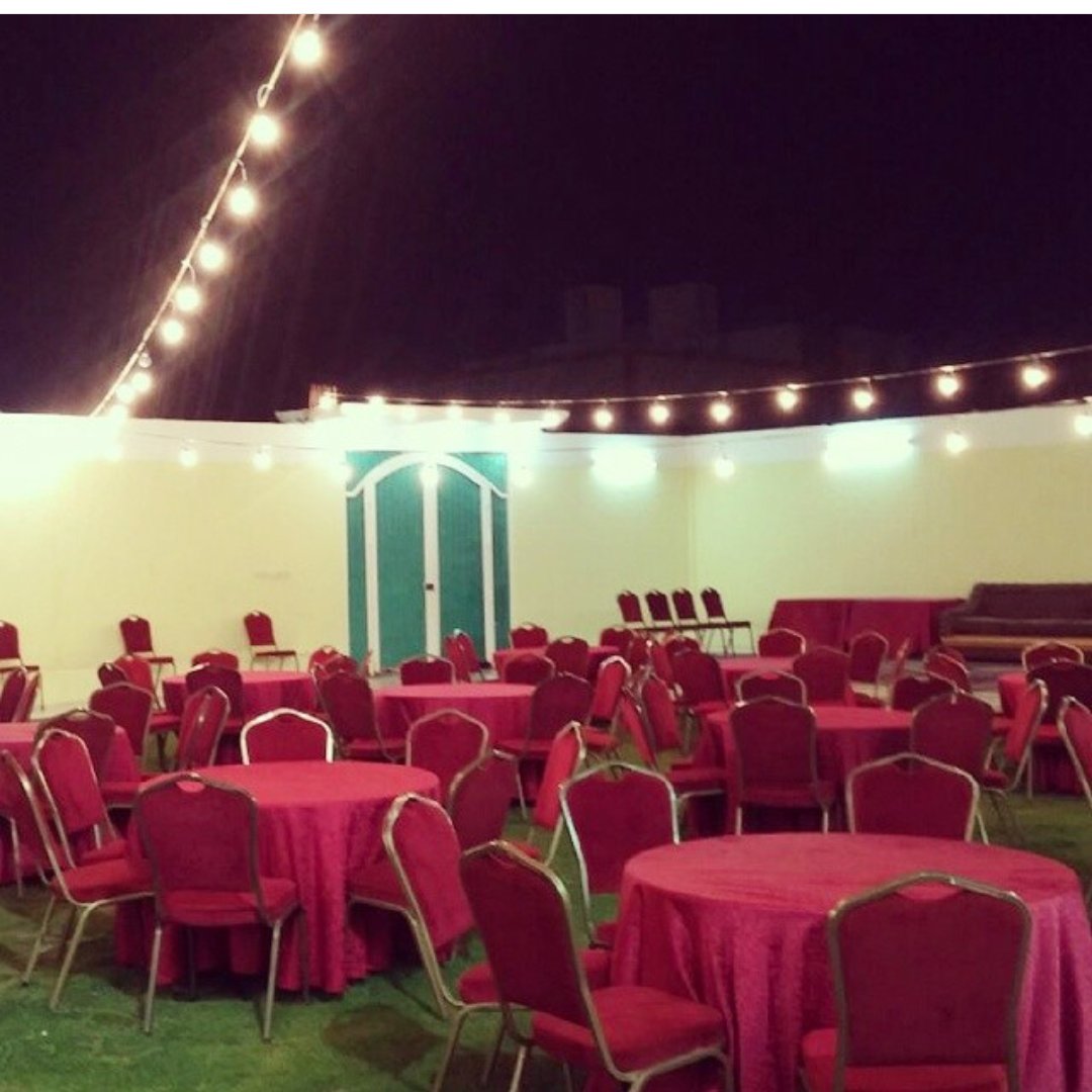 أغراضنا جديده واسعارنا منافسه