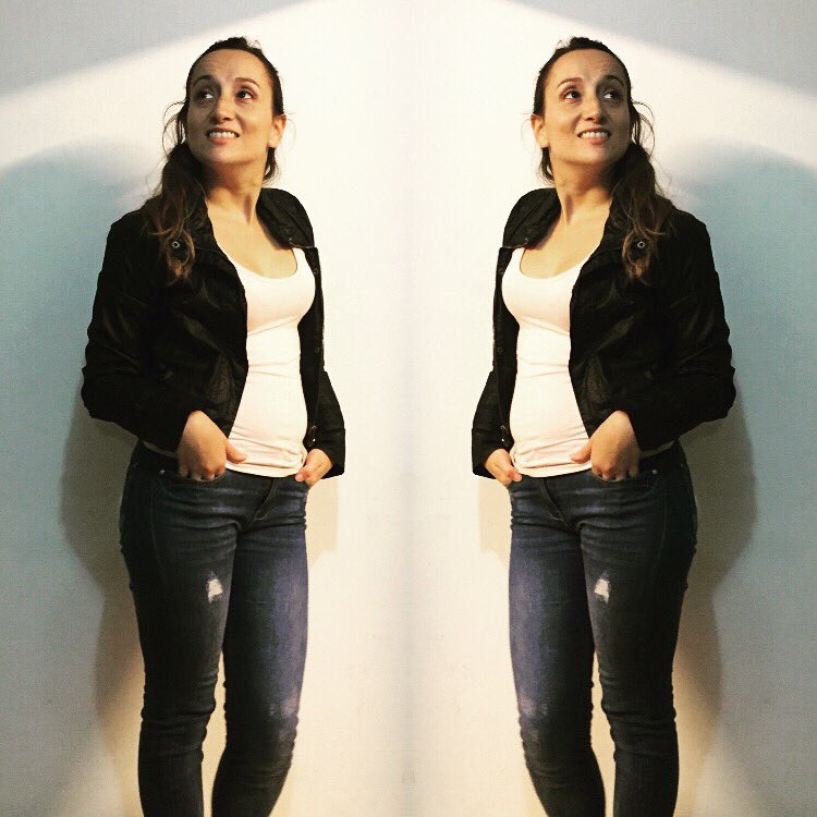 adadresscode's tweet photo. #sundaymood π
#fashion #fashionista #fashionblogger #ootd #outfit #moda #style #blog #blogger #sunday #adadresscode https://t.co/sD21NTzCOI