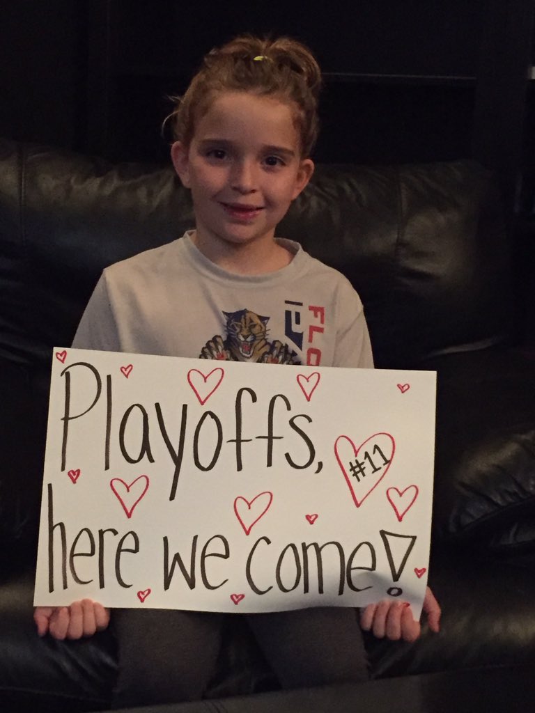ShannaFeldman's tweet photo. Ironic how she asks out @JonnyHuby11 &amp; now he's on FIRE! Good luck charm? I think so! When's the date? #MeltingPot https://t.co/WGxfB3XaWA