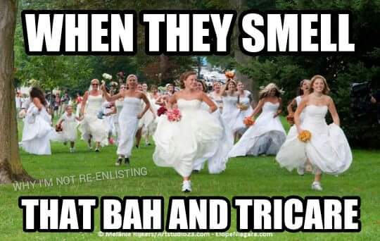 ThtDudeNTheArmy's tweet photo. #MilitaryHumor #MilitaryMemes #Dependas https://t.co/NSwWfG8H6m