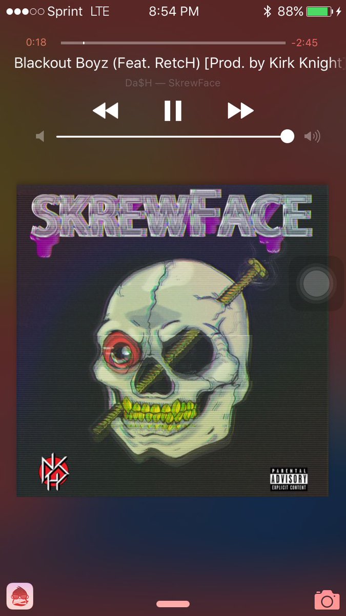 NikeChecks's tweet image. #freeporter