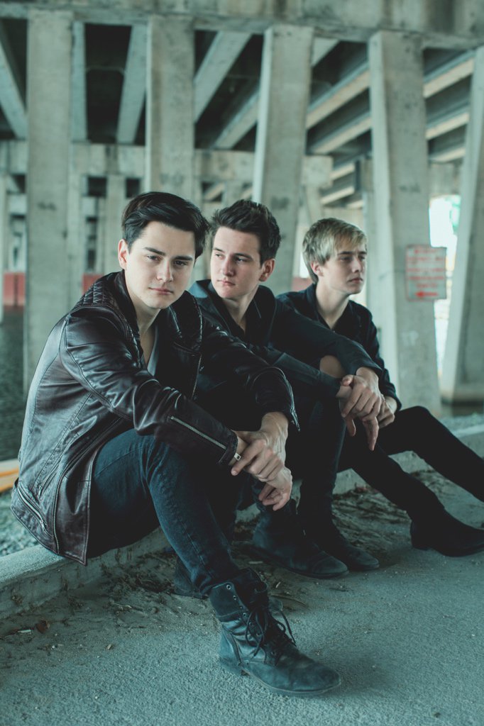 beforeyouexit's tweet photo. Planning our next headlining tour 😏 where should we go? we're looking https://t.co/YLB5UwfBR0