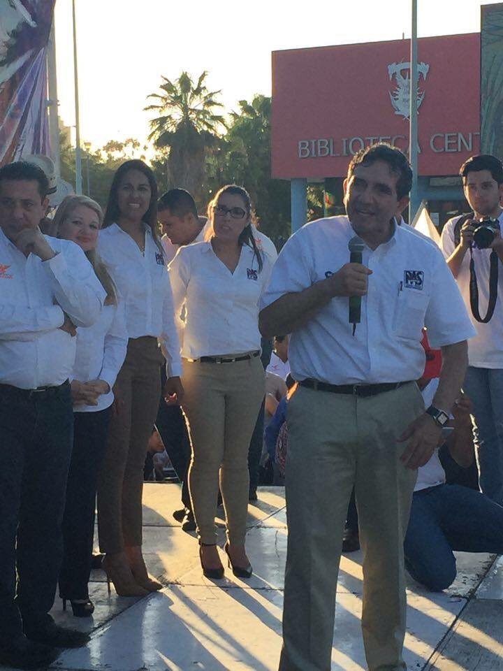 melinaelenes22's tweet photo. #al100concuen #pas #cuen #cuengobernador https://t.co/01ms064v0j
