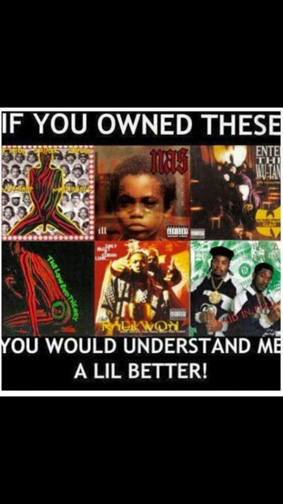 MASHWELLBROTHAS's tweet photo. Word up! https://t.co/ZRM5wTknNa