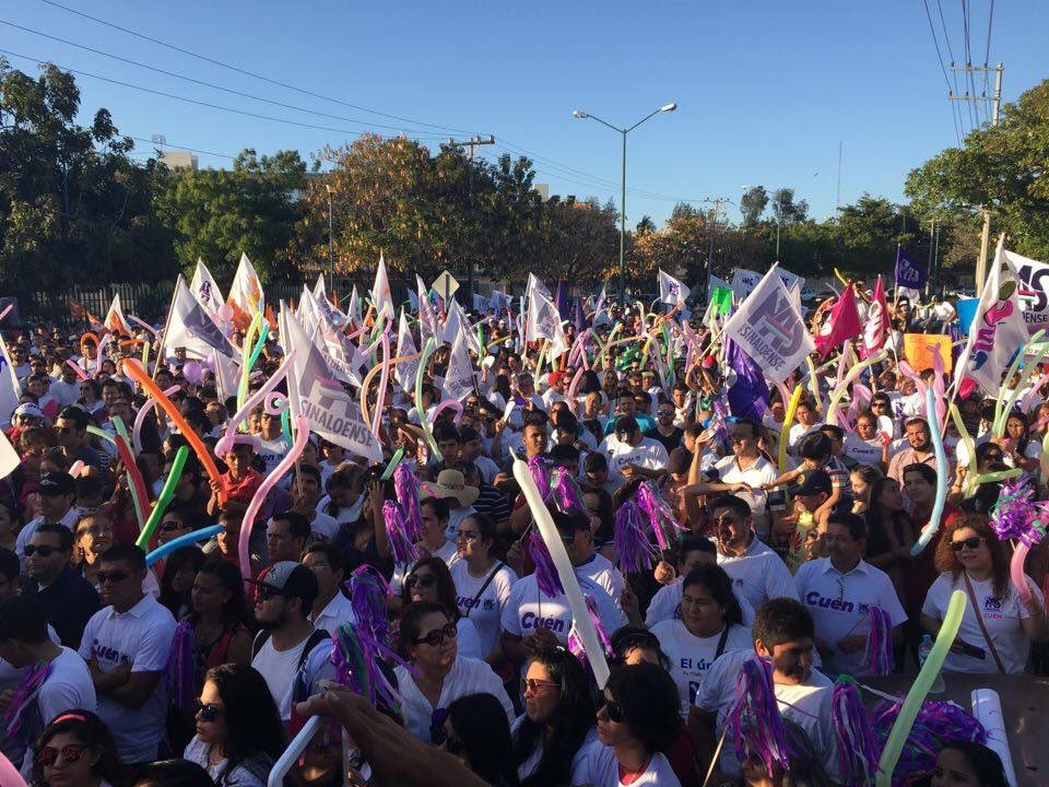 melinaelenes22's tweet photo. #pas #al100concuen #cuengobernador #cuen https://t.co/Y44YdyHl7e