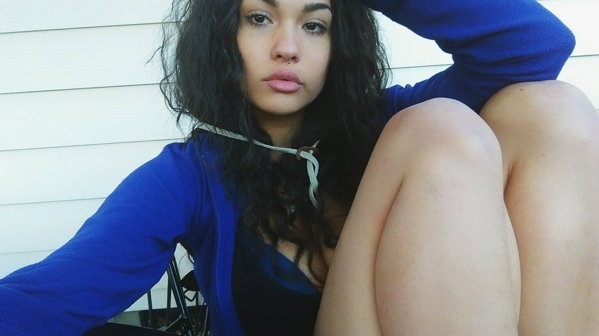 givcnchy tweet picture