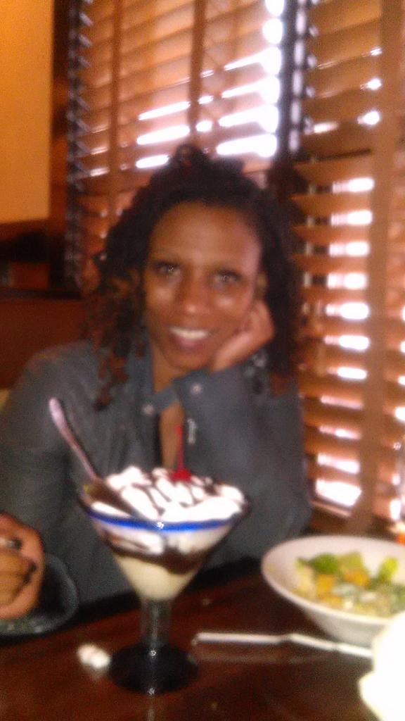 majoblaccatl's tweet photo. Life is great when you're with the one you love,,,,and family https://t.co/kgzU9bVuIU