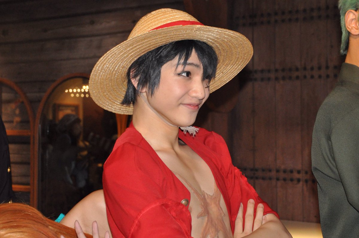 さっちゃん 三浦宏規 嫌いな食べ物はわかめとホルモン 味噌汁で煮込んだドロドロのわかめが大嫌い 納豆は好き好きです 笑 肉が元々食べられない 最近はホルモン以外は食べられるようになった 本番30分前は音楽を聴いて1人の時間を作っている