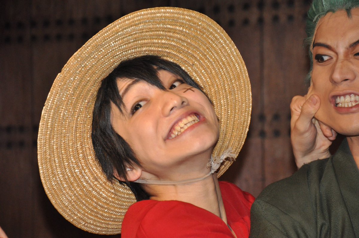 さっちゃん 三浦宏規 嫌いな食べ物はわかめとホルモン 味噌汁で煮込んだドロドロのわかめが大嫌い 納豆は好き好きです 笑 肉が元々食べられない 最近はホルモン以外は食べられるようになった 本番30分前は音楽を聴いて1人の時間を作っている