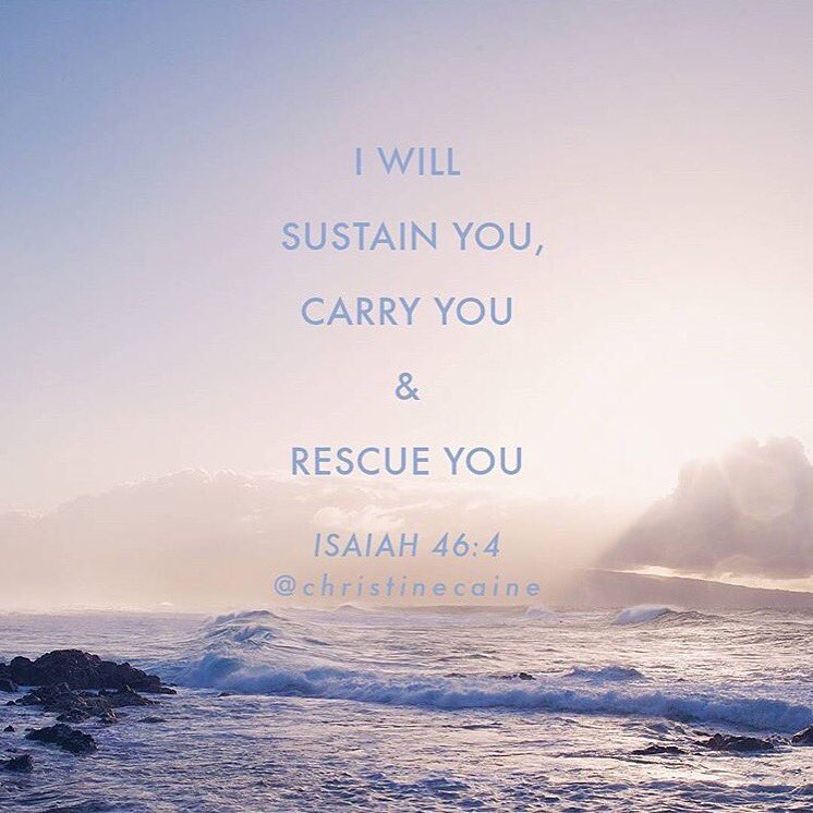 AlkitabSuara's tweet photo. Have a wonderful and vigorous day dear friends. Blessings of God be with you all.
#alkitabsuara https://t.co/wOWlzILIUF