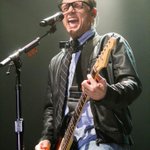 Photo by Stéfanie Laporte (@LaporteSl)