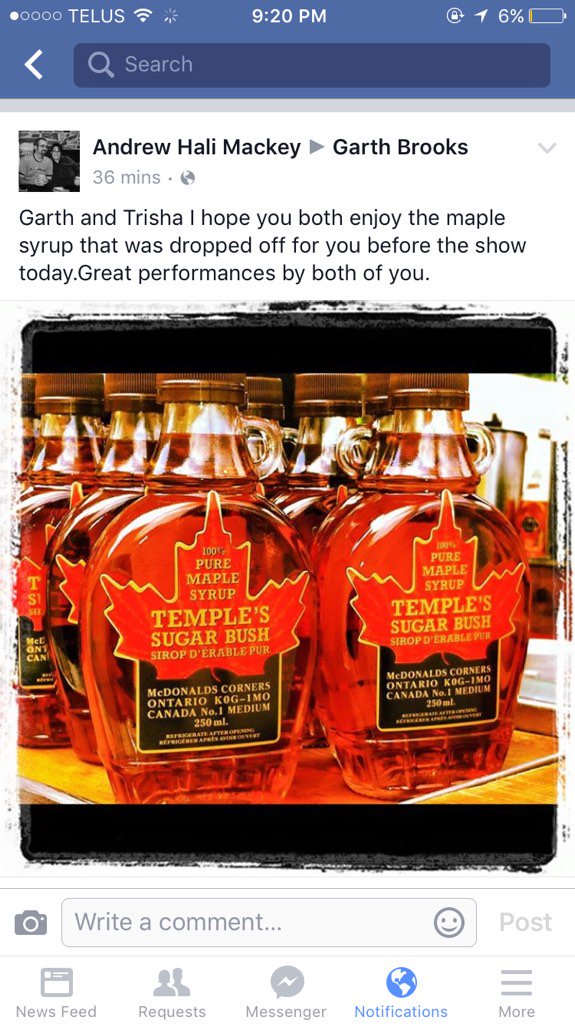 Temples_Syrup's tweet photo. Great concert https://t.co/Wd6lvV9B7m