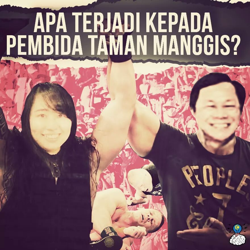 wannur9009's tweet photo. Apa terjadi kepada 3 pembida tanah Taman Manggis? @Huan2U  https://t.co/RaTWckjTTY https://t.co/eaU4D460Zk #LGE @lim_chinghong