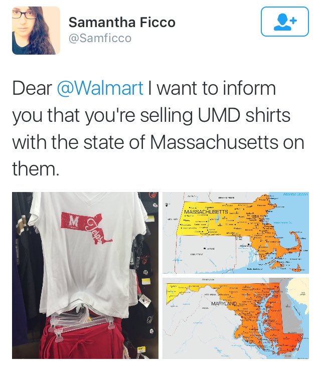 Maryland Problemz tweet media