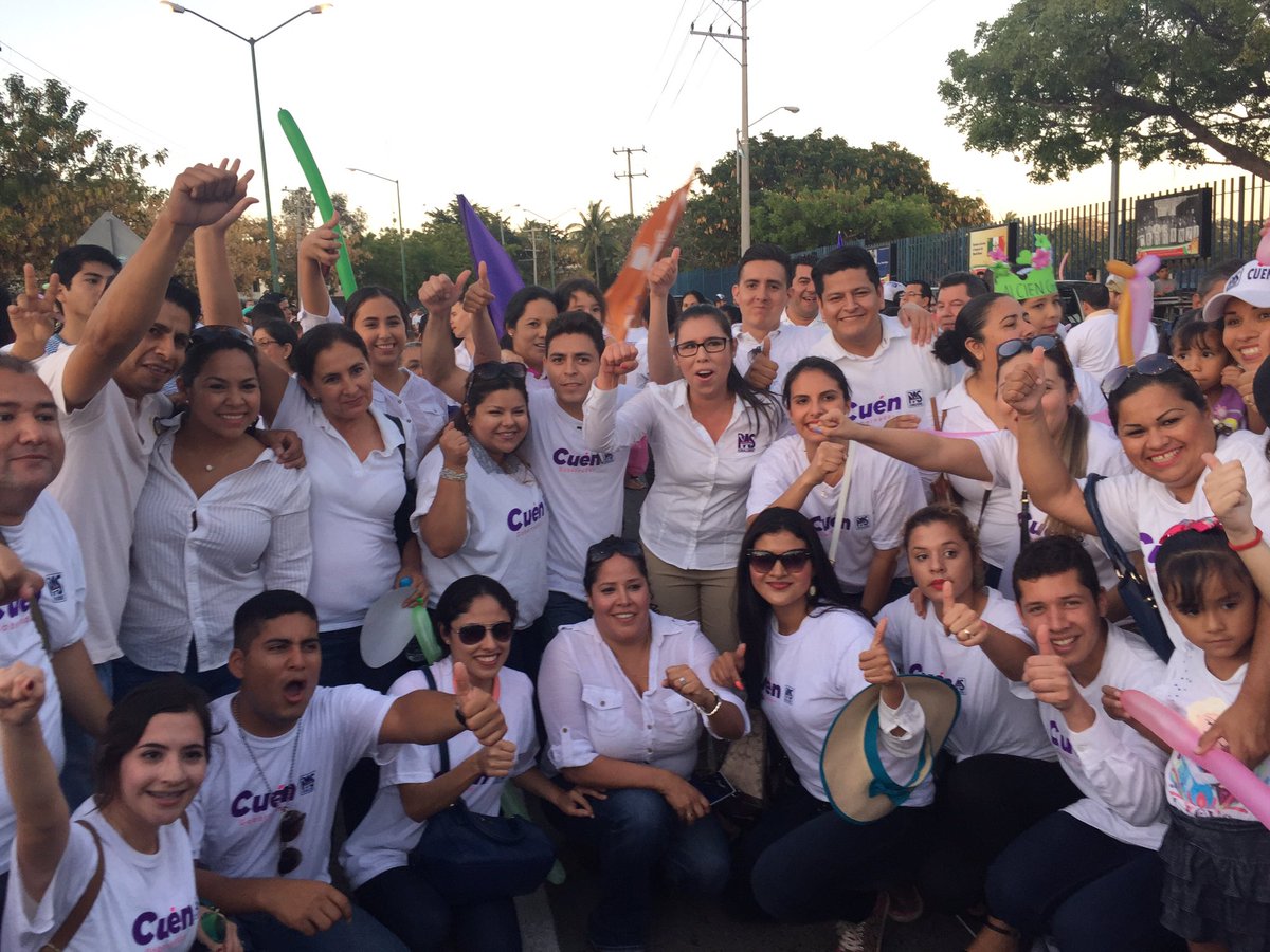 melinaelenes22's tweet photo. #melinaelenes22 #pas #cuen #cuengobernador https://t.co/rgDuvskZ79