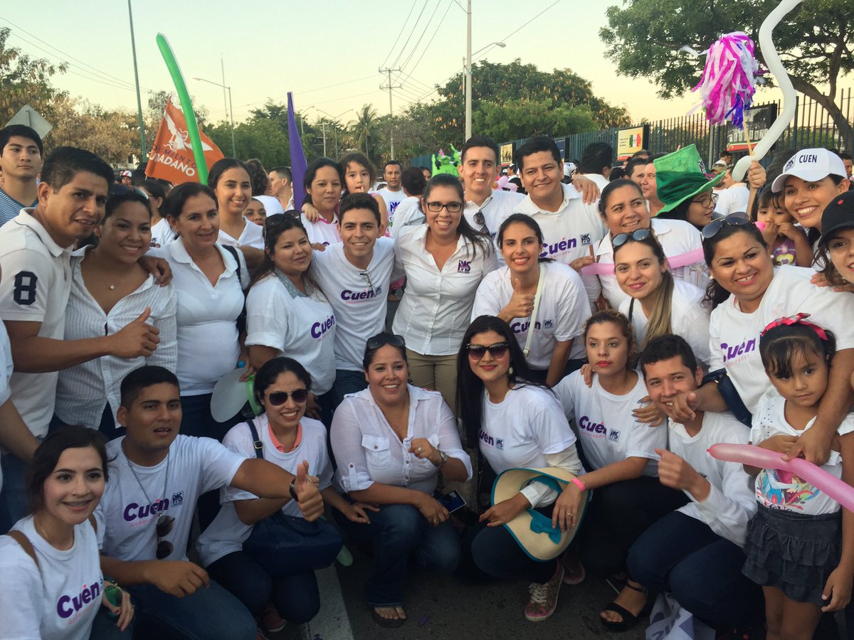 melinaelenes22's tweet photo. #melinaelenes22 #pas #cuen #cuengobernador https://t.co/rgDuvskZ79