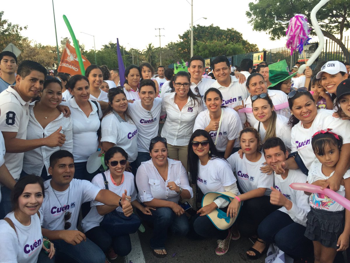 melinaelenes22's tweet photo. #melinaelenes22 #pas #cuen #cuengobernador https://t.co/rgDuvskZ79