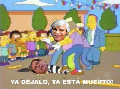 PedriMercado's tweet photo. #PopyvsAlan #debatepresidencial https://t.co/nhsNx11eCd