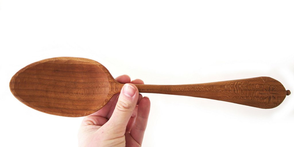 DropForgeHudson's tweet photo. We've been crafting up new #workshops! #woodenspoons #sashiko #dressmaking https://t.co/tpvHAHKDdw #dropforgeandtool https://t.co/DHiL6c9Nn2