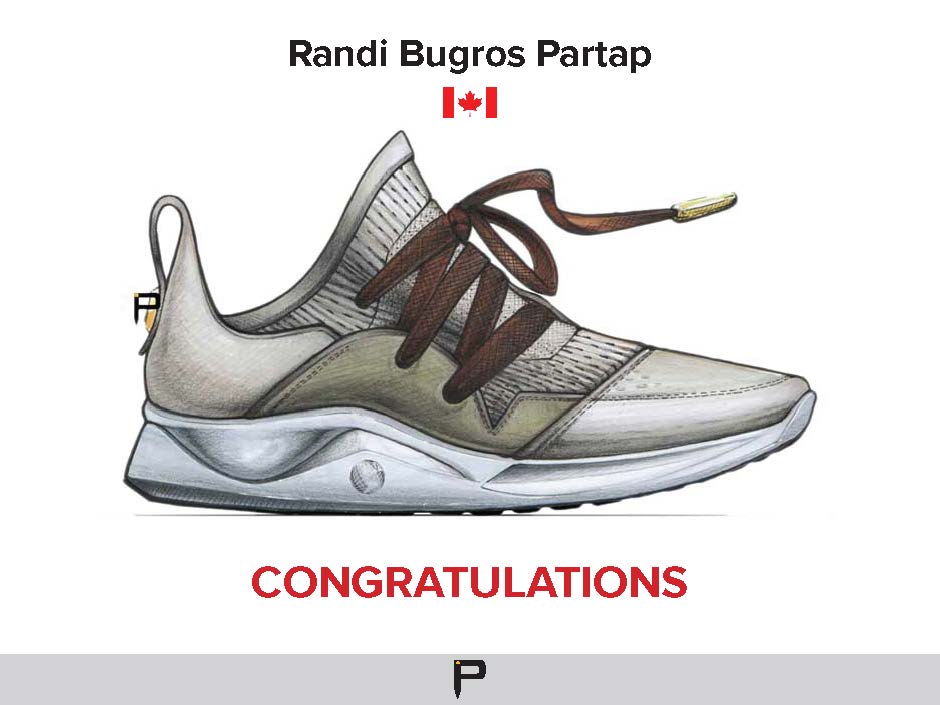 plcdetroit_'s tweet photo. CONGRATULATIONS! Randi Bugros from Canada advances to the TOP 8 https://t.co/sk44lywnbh #2016WSC https://t.co/AK2QGk5laU