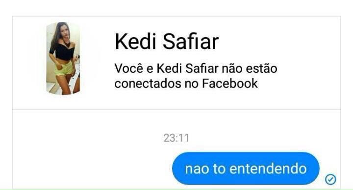 SilvioSantosCS's tweet photo. https://t.co/iShzUNoAOQ