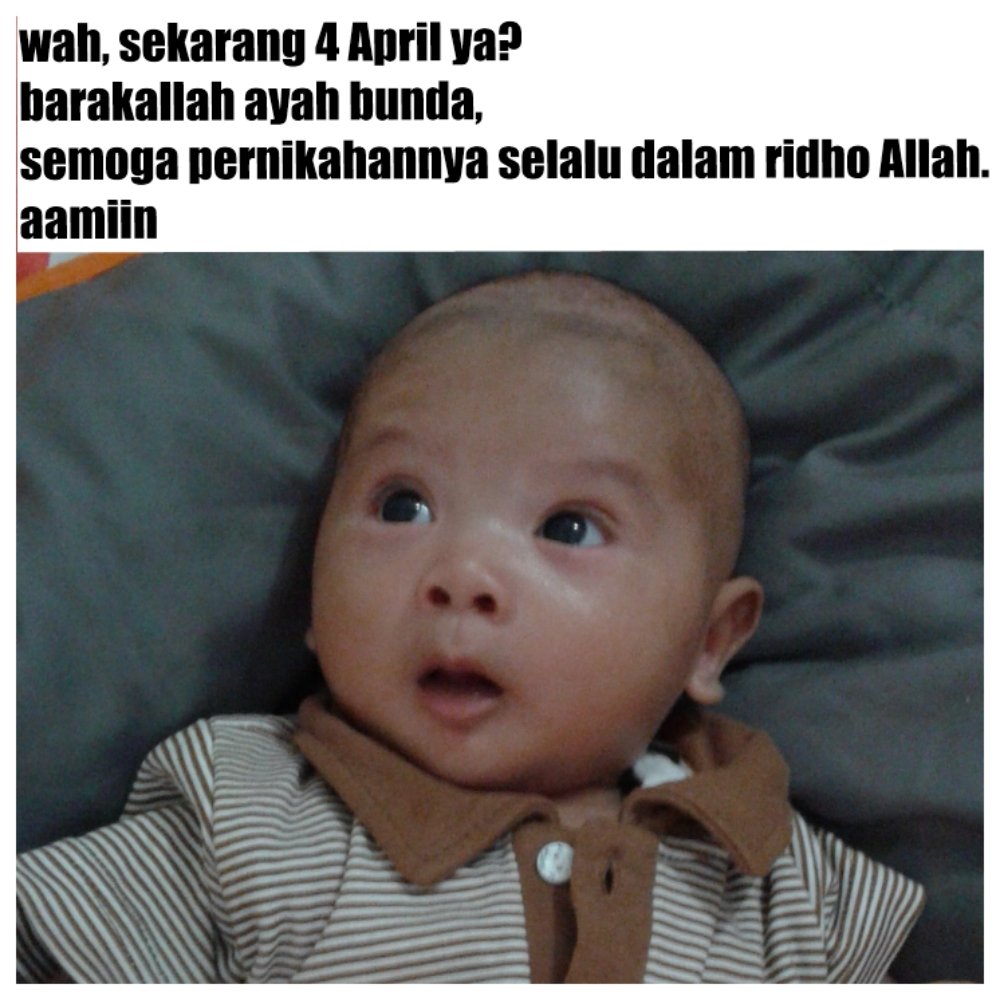 AiliRini's tweet photo. @ImamManar https://t.co/taMKor3F2f