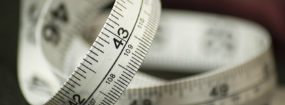 TBArkansas's tweet image. #aridea From @tejones &amp;gt; Social Entrepreneur @ealepine talks about @ShopArrowroot ow.ly/10f0Lh