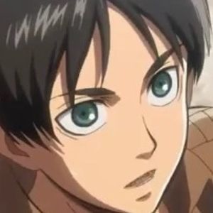 進撃の巨人にハマった 進撃の巨人 キャラクター 登場人物 紹介 T Co Rilpqzzmdw T Co Wsldozenne Twitter 進撃の巨人にハマった 進撃の巨人 キャラクター 登場人物 紹介 T Co Rilpqzzmdw T Co Wsldozenne Twitter