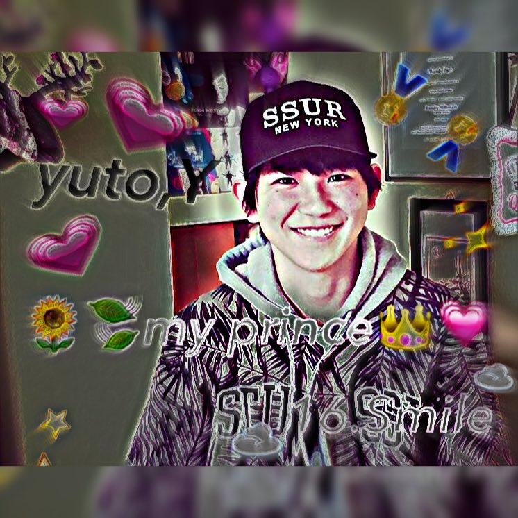 yuto_taro1120's tweet photo. ┈┈┈🍃TARO垢作りました🍃┈┈

¦👧¦15 years old
¦🌿¦kanagawa
¦🌷¦吉田優斗ｸﾝ がﾀﾞｲｽｷデス☺︎❤︎
¦🍄¦濃い絡み◎タメ◎
  ────Let'sRT────

#RTした人全員フォローする https://t.co/vIDKkDzdre
