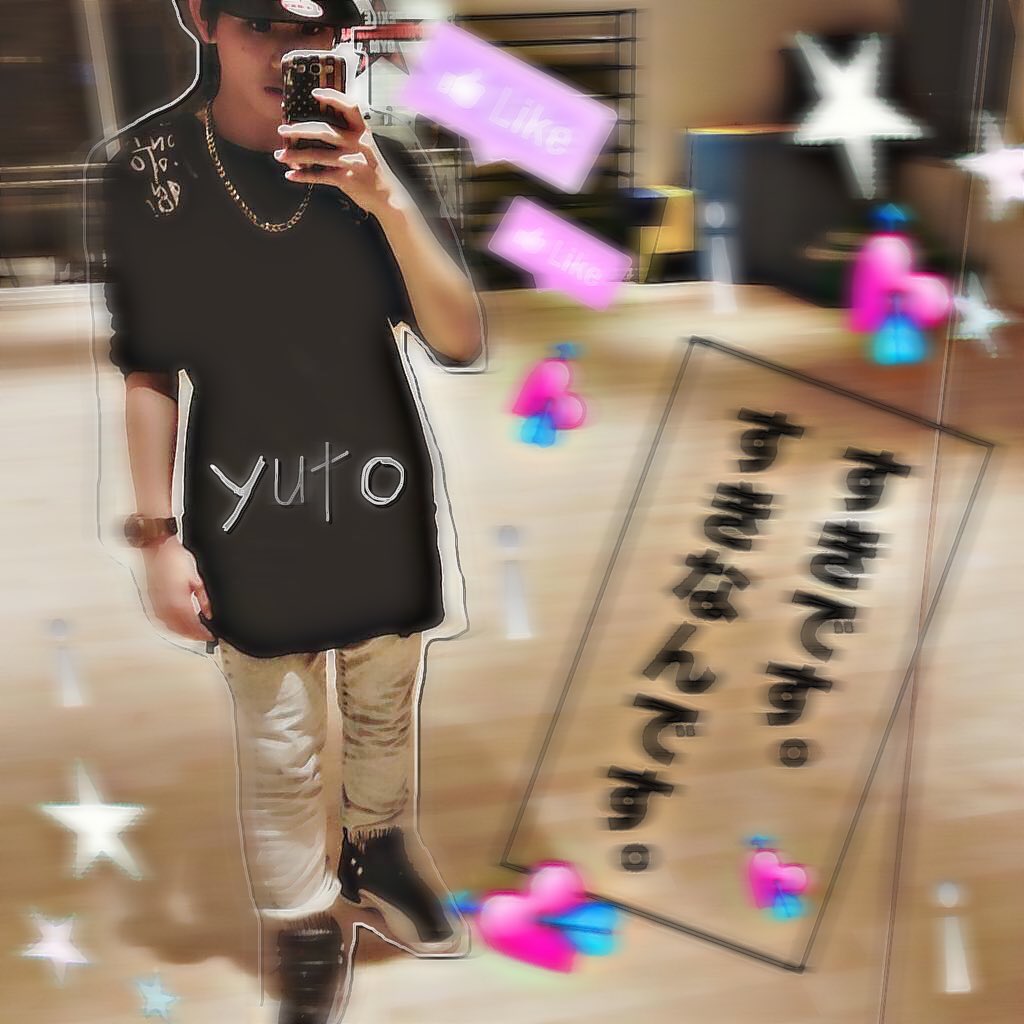 yuto_taro1120's tweet photo. ┈┈┈🍃TARO垢作りました🍃┈┈

¦👧¦15 years old
¦🌿¦kanagawa
¦🌷¦吉田優斗ｸﾝ がﾀﾞｲｽｷデス☺︎❤︎
¦🍄¦濃い絡み◎タメ◎
  ────Let'sRT────

#RTした人全員フォローする https://t.co/vIDKkDzdre