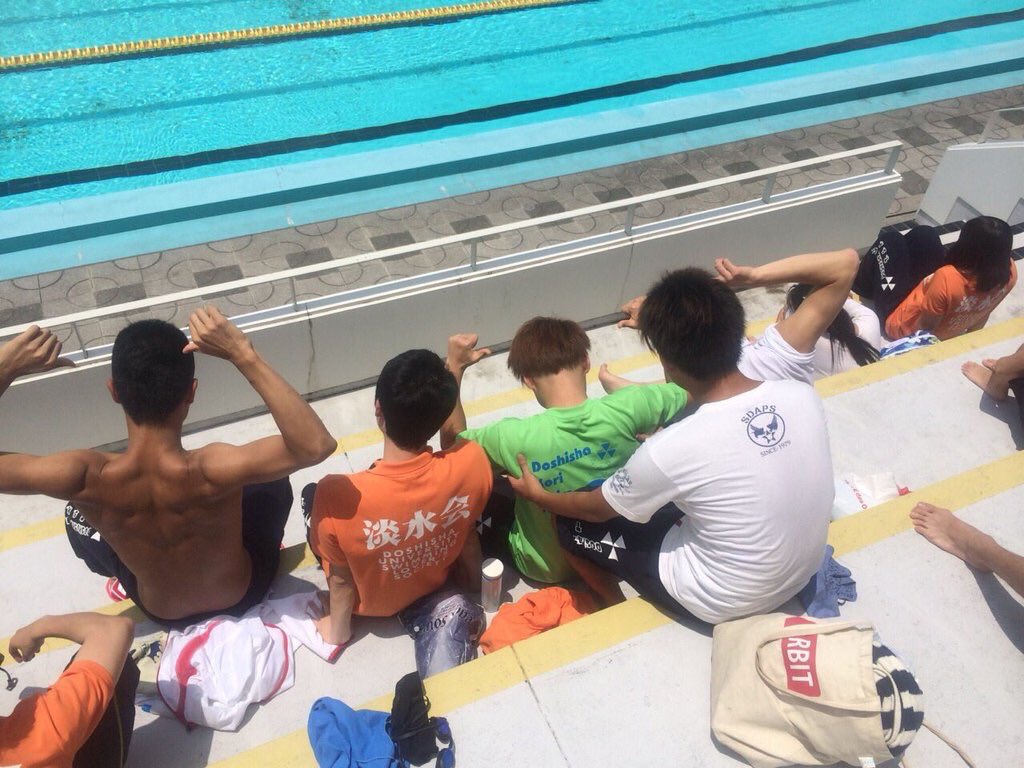 tansuikai2016 tweet picture