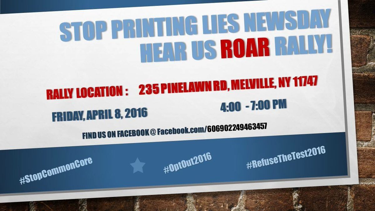 Stop CC on LI tweet media