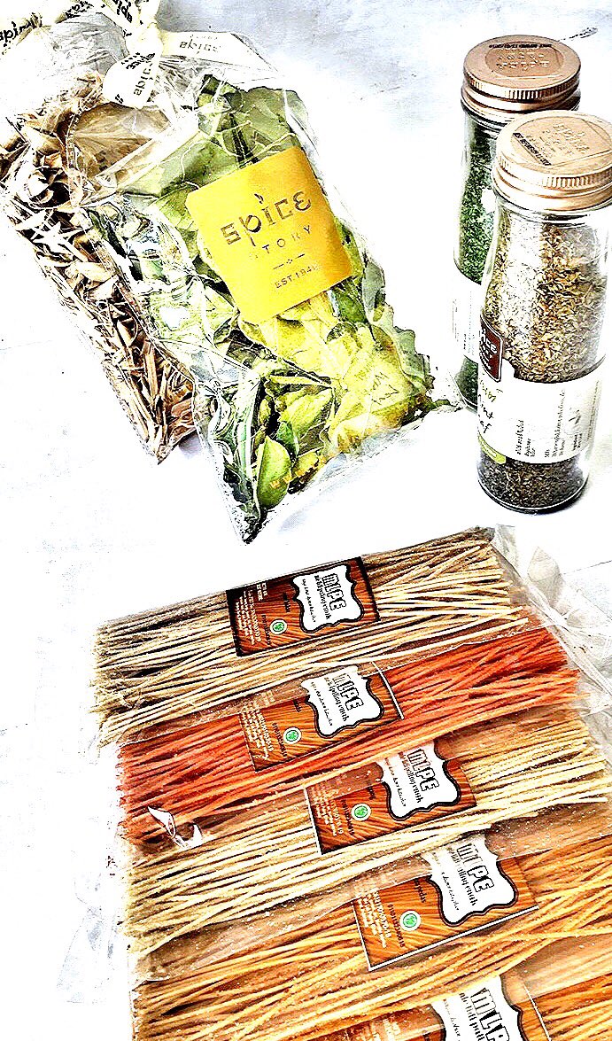 #mlpe #mielidipalingenak dgn 8varian rasa. Info reseller, harga dan order bs langsung pm ya kakak.