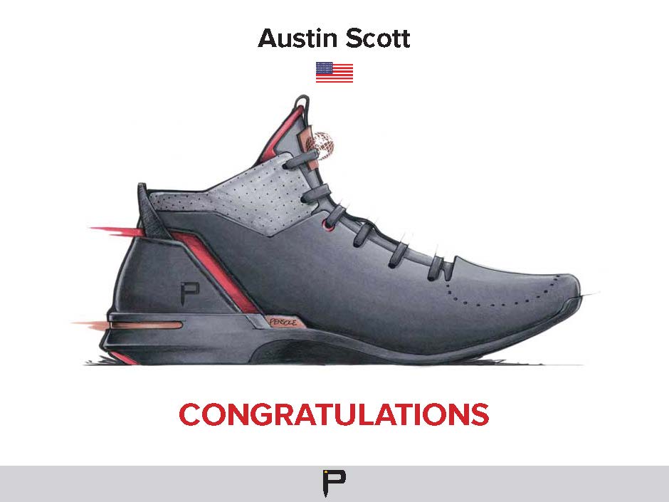 plcdetroit_'s tweet photo. CONGRATULATIONS! Austin Scott from USA advances to the TOP 8 https://t.co/sk44lywnbh #2016WSC https://t.co/mg1YH7pCfh