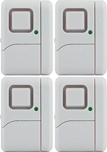 homesecurityhub's tweet image. #GE 4pk Window/Door #pk #WindowDoor @GE homesecurity.searchub.com/ge-window-door…