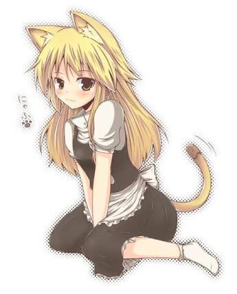 魔理沙が好きな人rtのtwitterイラスト検索結果 古い順