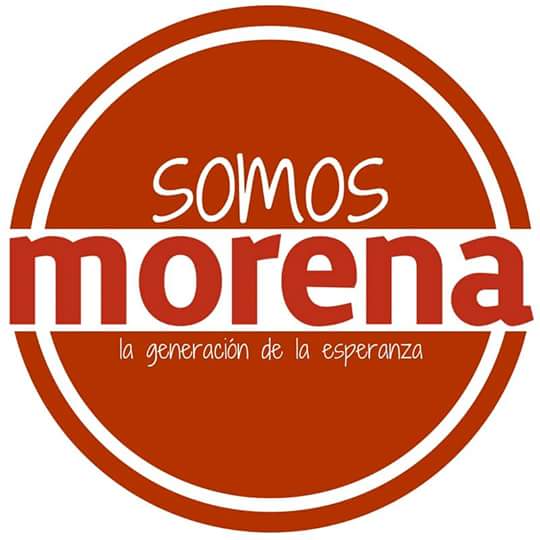 Morena NL en Twitter: 