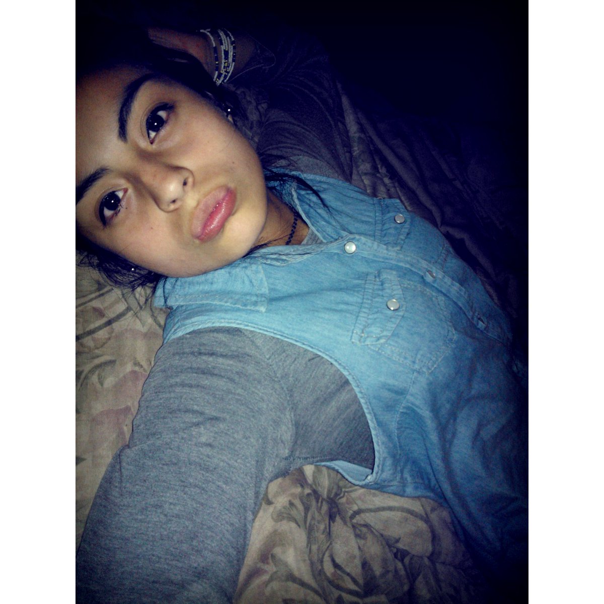 ChimiinYasmin's tweet photo. #aburridaMmmm https://t.co/imiX8PDRaZ