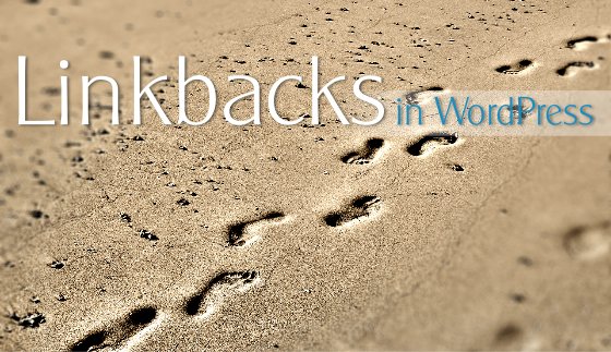 BackbayVentures's tweet photo. When and How to Use all 3 Types of #Linkbacks in #WordPress
https://t.co/epfeXWTU4D #blogging
@jpen365 via @wpmudev https://t.co/dmIsMaMy96